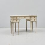 1409 9064 DRESSING TABLE